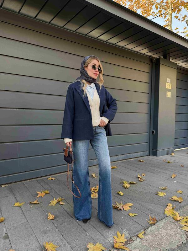 کت  فوتر  derma (ارسال فوری)