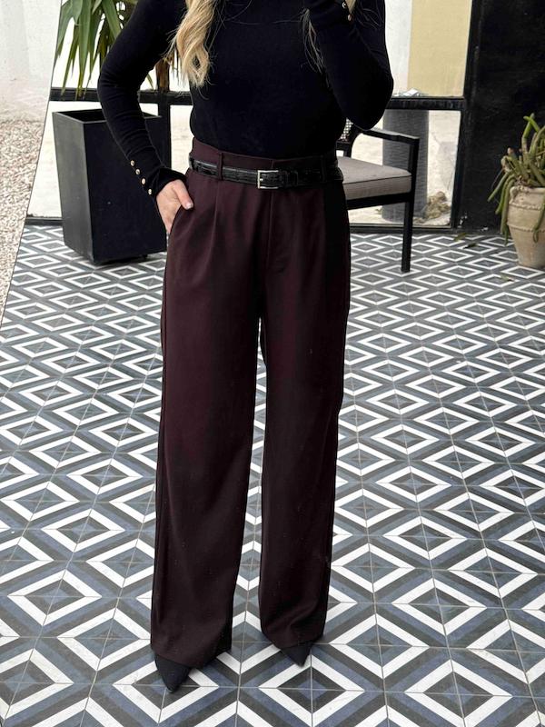 شلوار برسین (ارسال فوری)