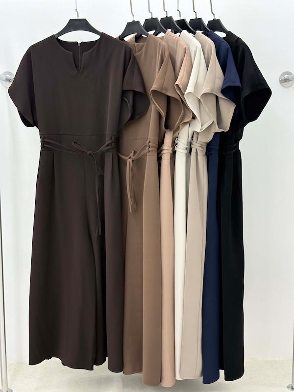 اورال مورگان (ارسال فوری)