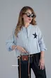 بامبر star (ارسال فوری)