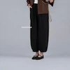 شلوار سندبادی (ارسال فوری)