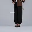 شلوار سندبادی (ارسال فوری)