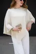 پانچ شایلی (ارسال فوری)