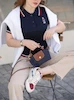 🇹🇷polo پولوشرت وارداتی (ارسال فوری)
