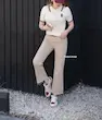 🇹🇷polo پولوشرت وارداتی (ارسال فوری)