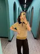 پولوشرت بافت وارداتی🇹🇷 (ارسال فوری)