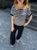 پولوشرت بافت وارداتی🇹🇷 (ارسال فوری)