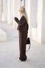 ست اویشو miss (ارسال فوری)