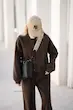ست اویشو miss (ارسال فوری)
