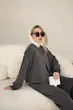 ست اویشو miss (ارسال فوری)