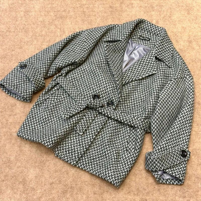 کت فوتر زبرا