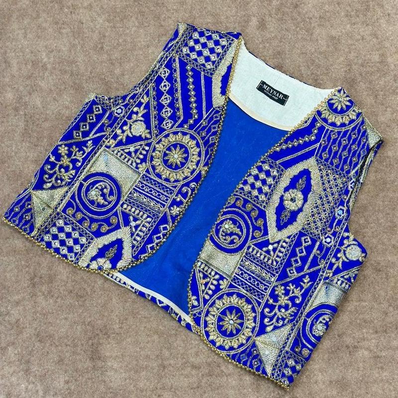 وست آینه کاری کاربنی