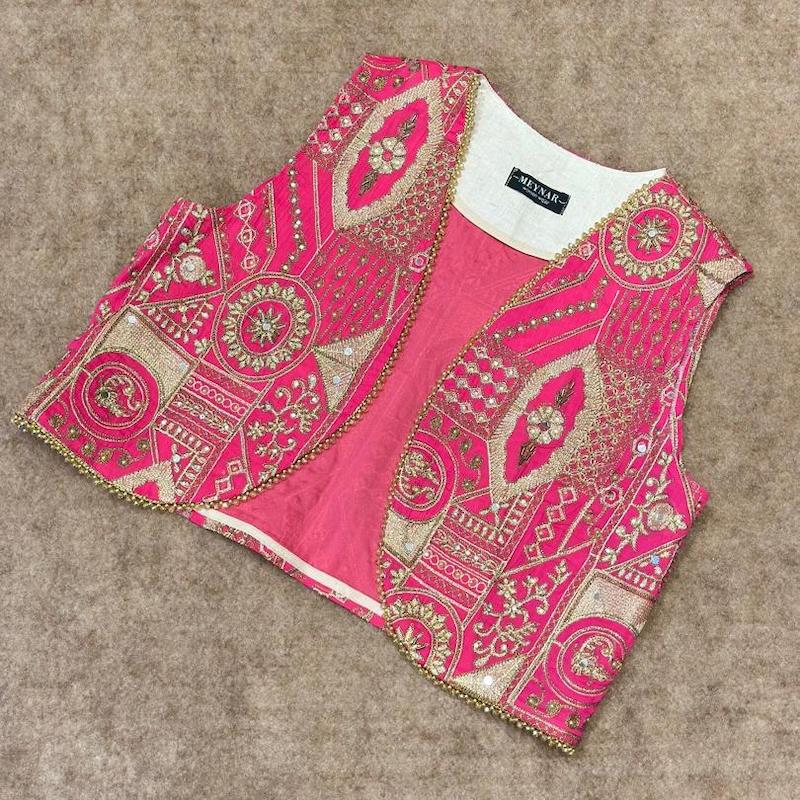 وست آینه کاری سرخابی