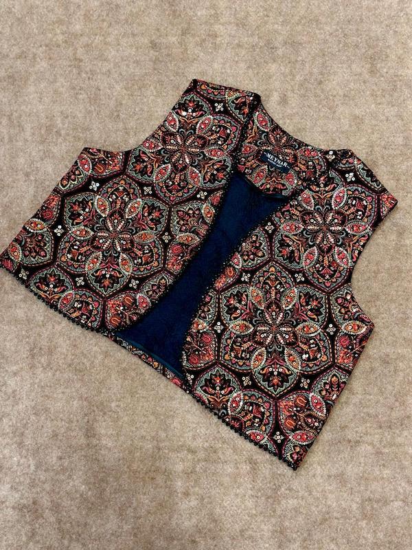 وست هندی کد 101