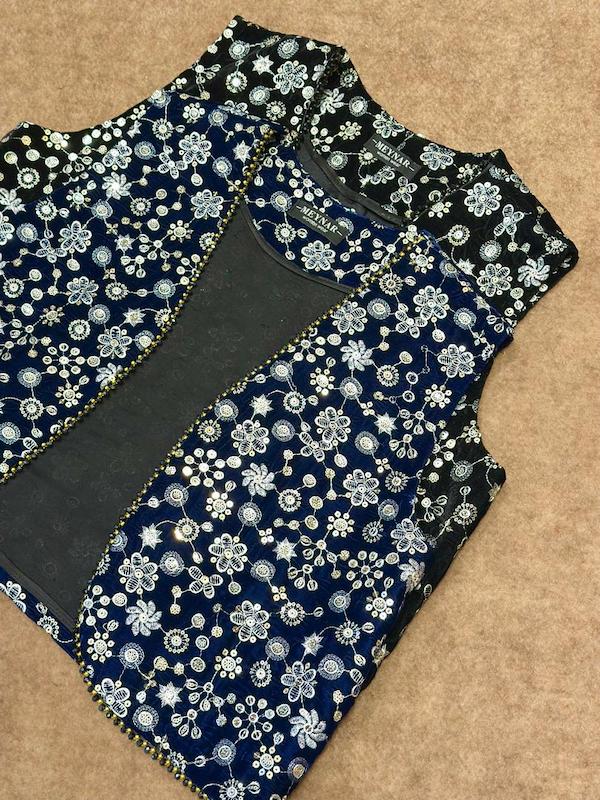 وست هندی کد 102 