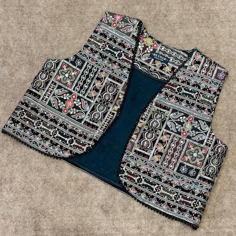 وست هندی کد 105 