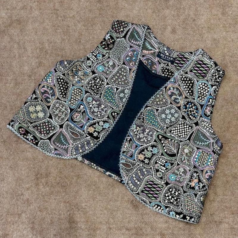 وست هندی کد 109