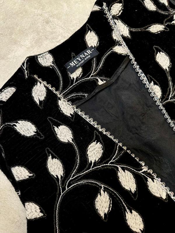 وست هندی کد 103