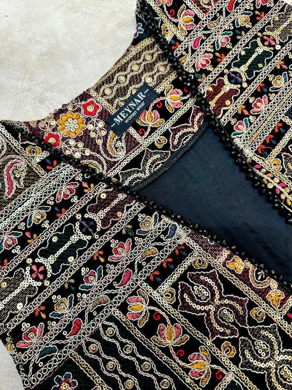 وست هندی کد 105 