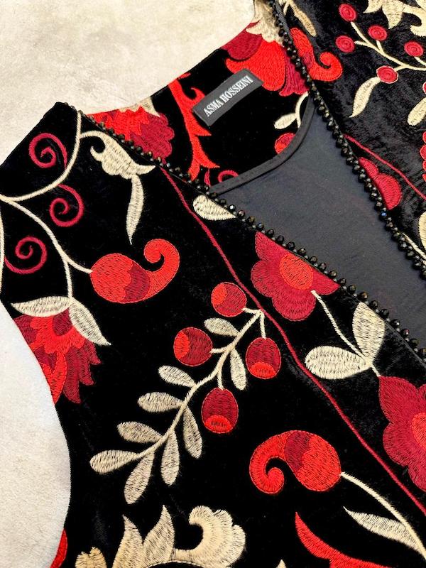 وست هندی کد 106 