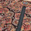 کت مخمل هندی ترمه 2015