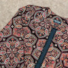 کت مخمل هندی ترمه 2015