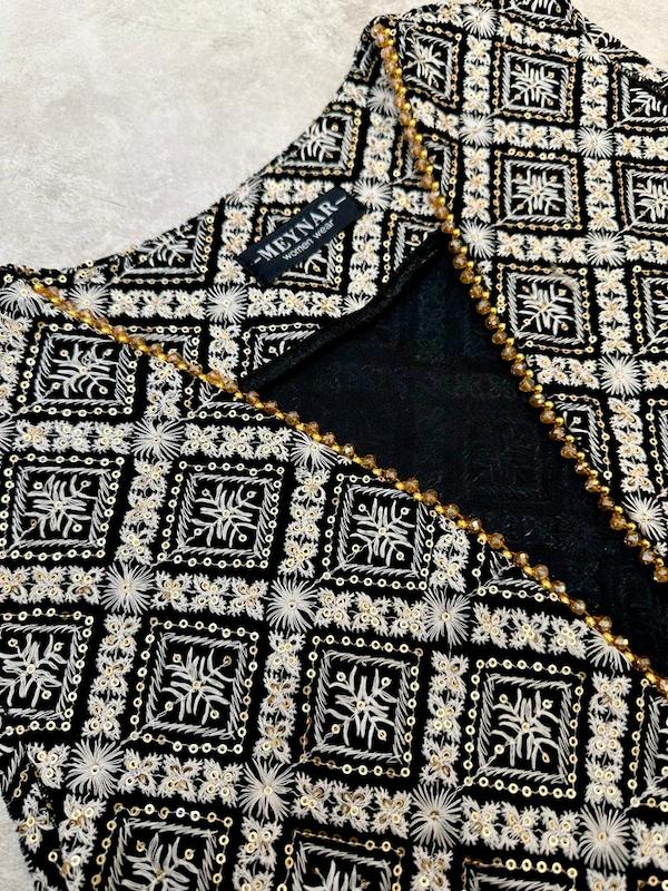 وست هندی کد 108