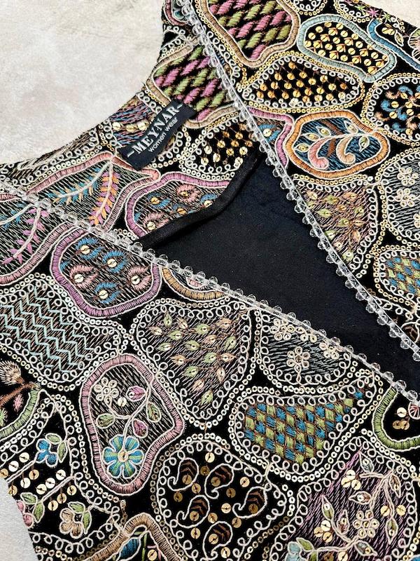 وست هندی کد 109