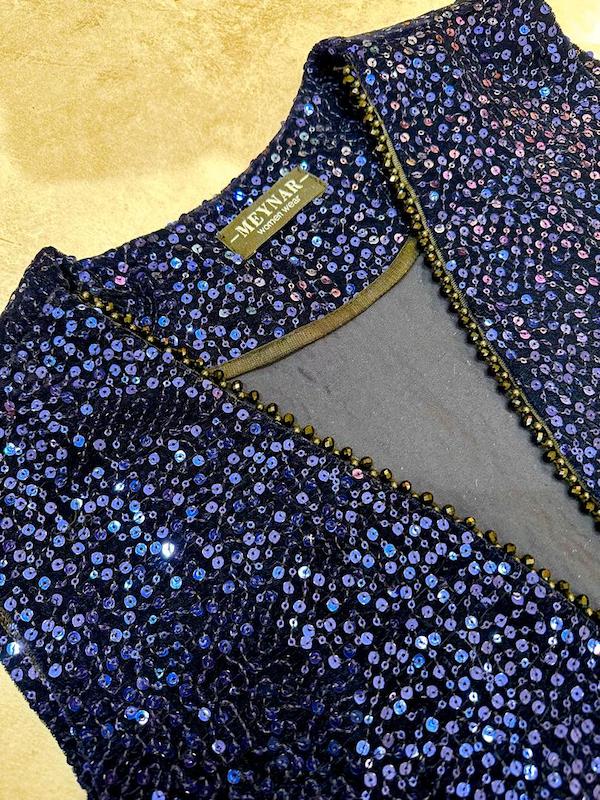 وست هندی کد 110