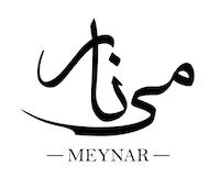 می نار