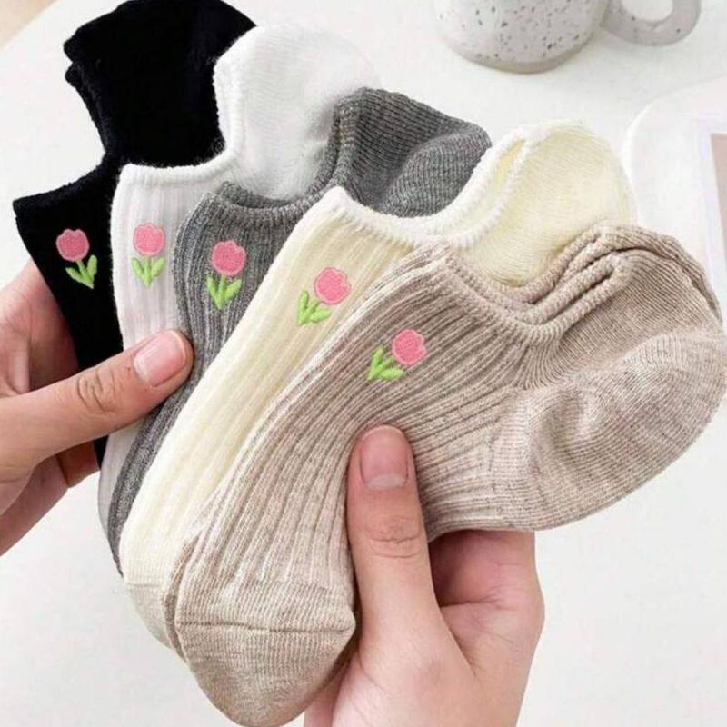 جوراب کبریتی قوزکی Shayeste