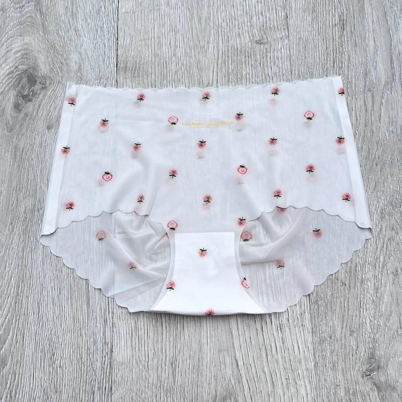 شورت لیزری شیشه ای کد ۱۲۴