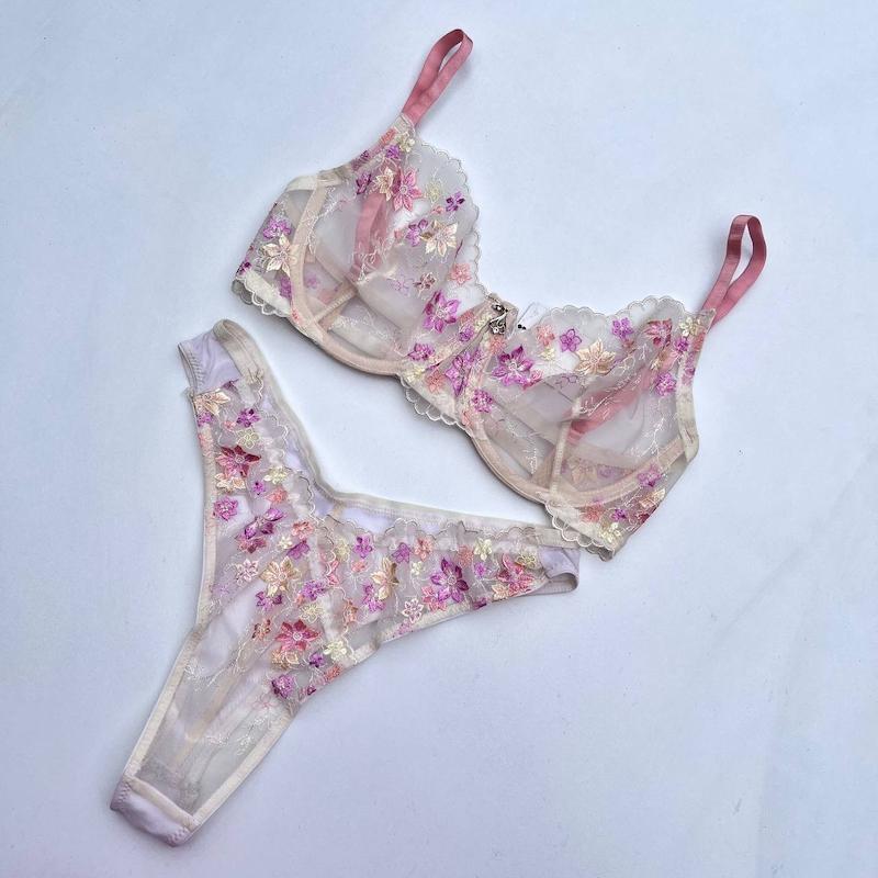 ست دانتل اروپایی لمون کد ۹۷۰