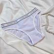 شورت نخی اسپرت نازین سایز L,XL