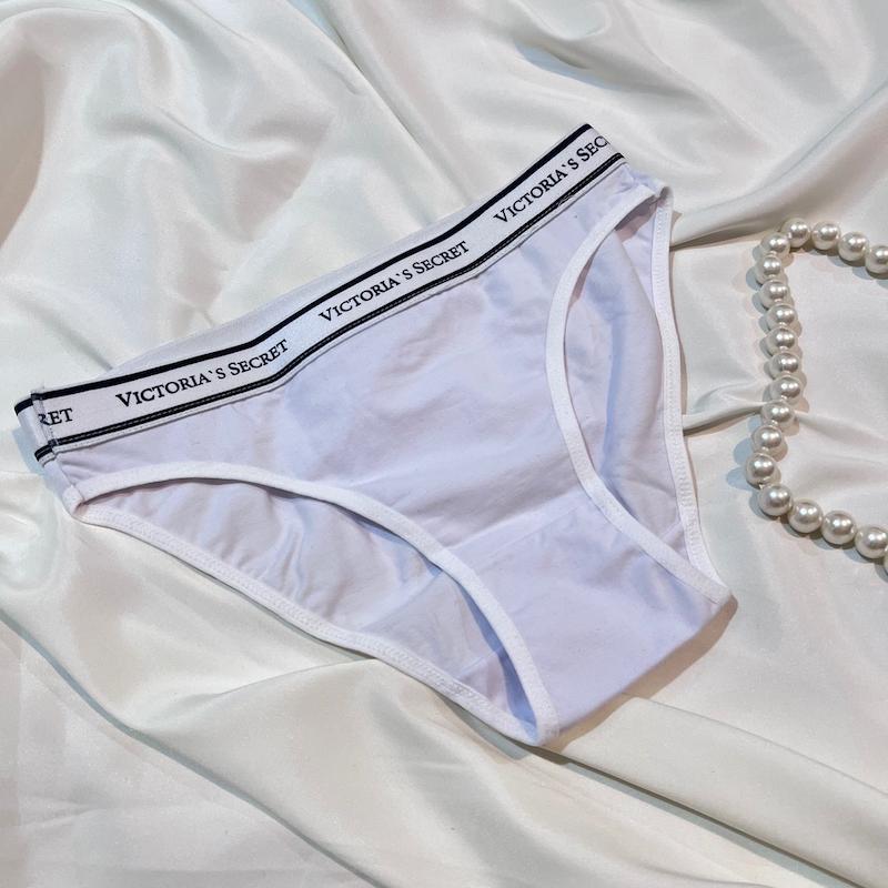 شورت نخی اسپرت نازین سایز L,XL
