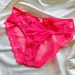شورت شیشه ای گیپوری مردی 