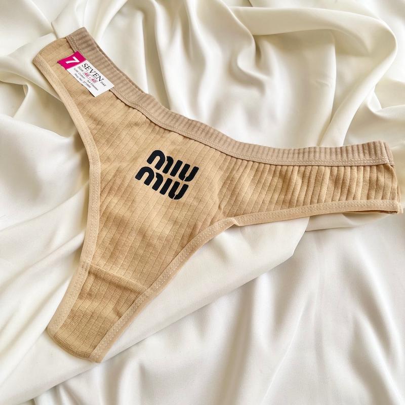 شورت لامبادا کبریتی سایزبزرگ مدل miu miu