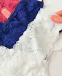 شورت فاق باز گیپوری شوگن کد ۱۰۰۰