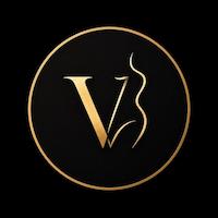 فروشگاه اینترنتی وندا بازار