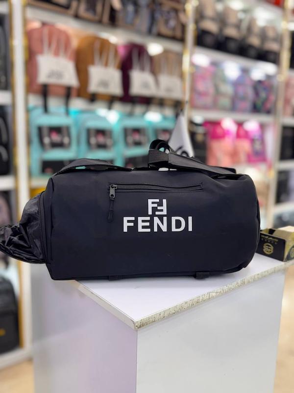 ساك ورزشي باشگاه كد 260