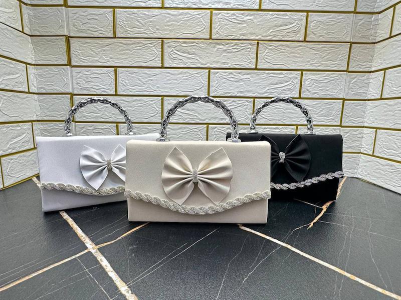 کیف مجلسی کد 265