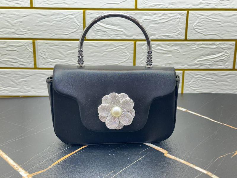 کیف مجلسی کد 266