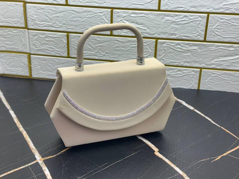 کیف مجلسی کد 267