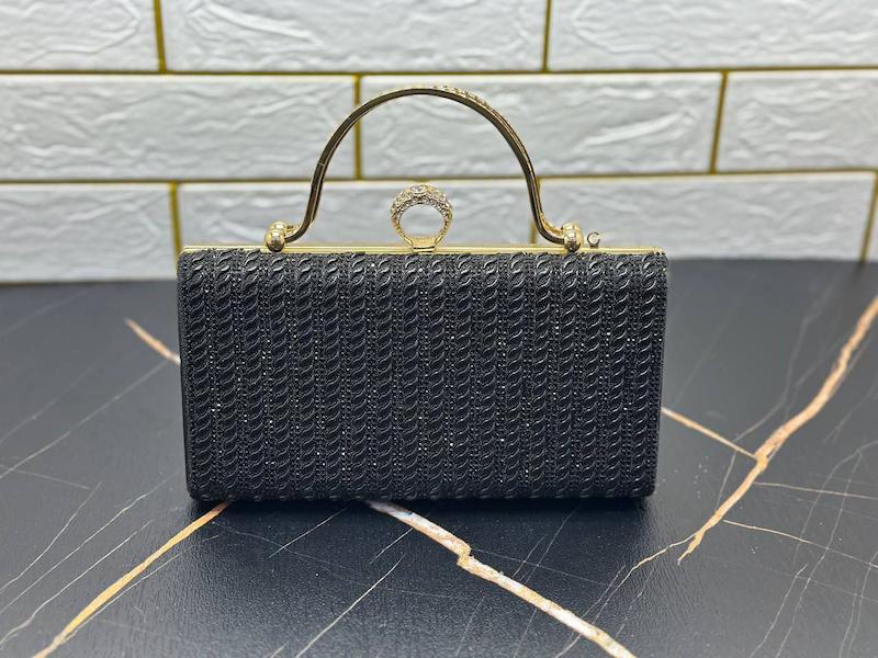 کیف مجلسی کد 268