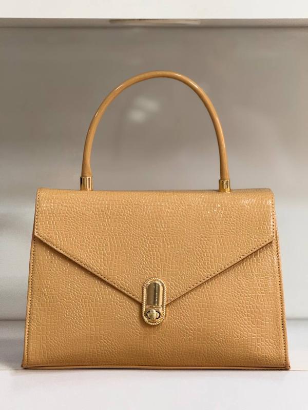 كيف دستي مجلسي  رز كد 269