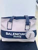 كيف زنانه balenciaga دو رنگ كد 270