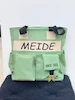 كيف زنانه meide كد 272