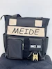 كيف زنانه meide كد 272