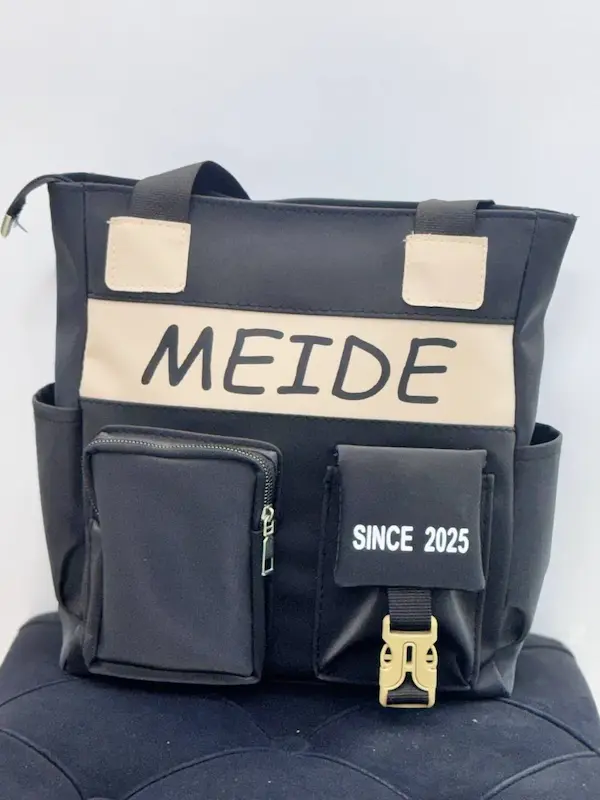 كيف زنانه meide كد 272