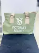 كيف زنانه victoria s secret كد 273